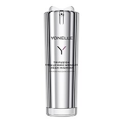 Eye & Lip Mimic Wrinkles Cream-Minimizer - Krém Den I Noc, YONELLE