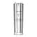 15 ml