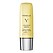 50 ml