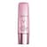 50 ml