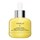Dynamiczne Serum Przeciw Przebarwieniom Z Czystą Witaminą C 10% - serum 