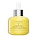 30 ml