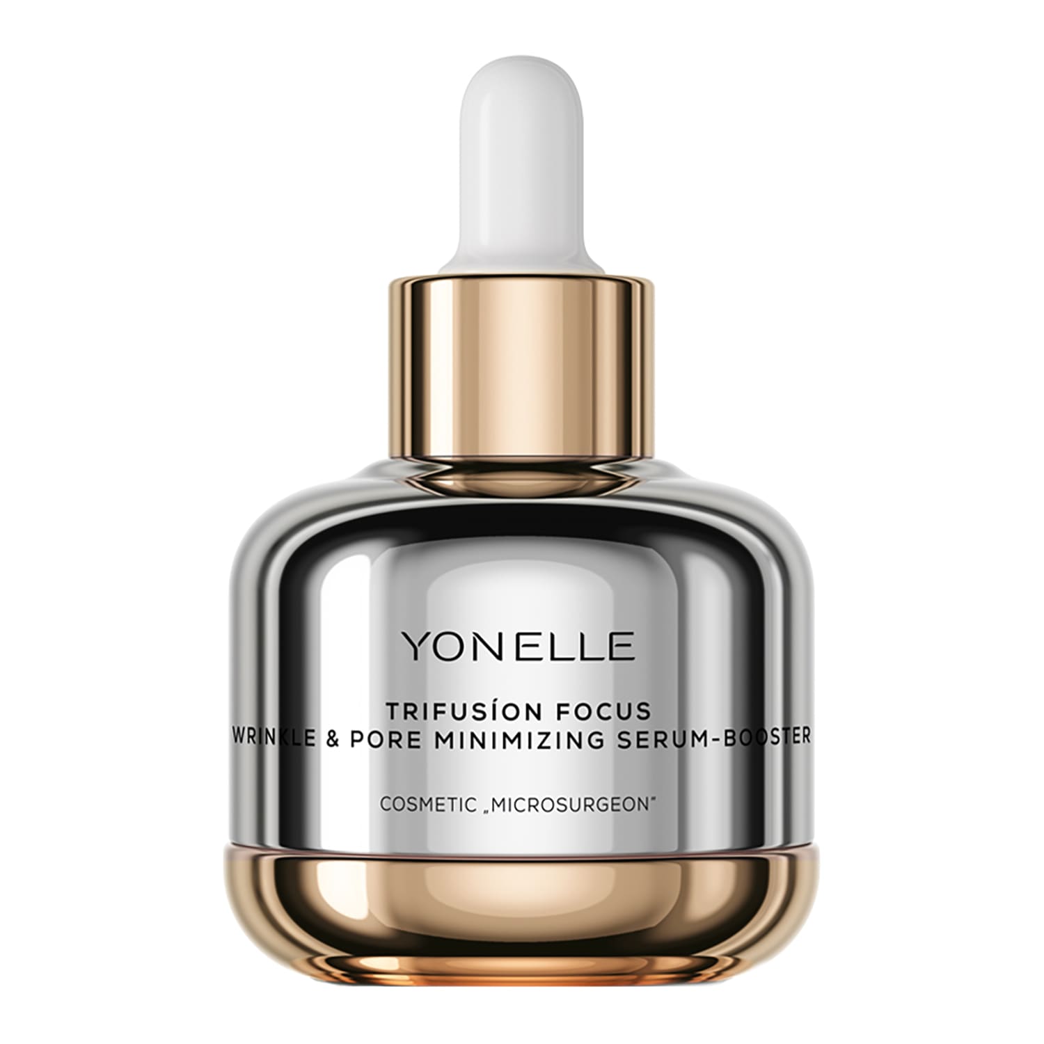 E-shop YONELLE - Wrinkle & Pore Minimizing Serum -Booster - Sérum Na Den I Noc