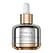 30 ml