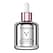 50 ml