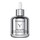 EYE FACE CHIN LIQUID CREAM-TENSOR - liftingový krém