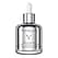 50 ml