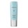 Hyaluronic Acid Forte Face&Neck Y-Youth Mask - Hydratační Maska