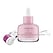 1 szt.+30 ml