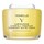 VITAMIN C PREMIUM OVERNIGHT NUTRI CREAM - regenerační krém