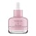 30 ml