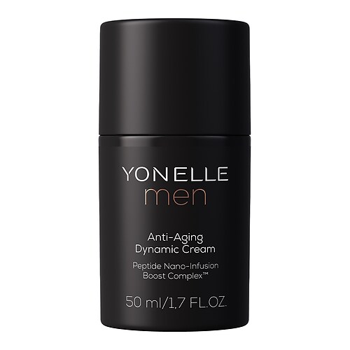 Aktywny Krem Przeciwzmarszczkowy - krem przeciwzmarszczkowy na dzień i noc można nabyć na stronie Sephora.pl