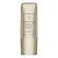 1 Letni Piasek (30 ml)