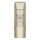 Hydroactive Ccc Cream Spf50 - Protivráskový Denní Krém Spf