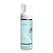 160 ml