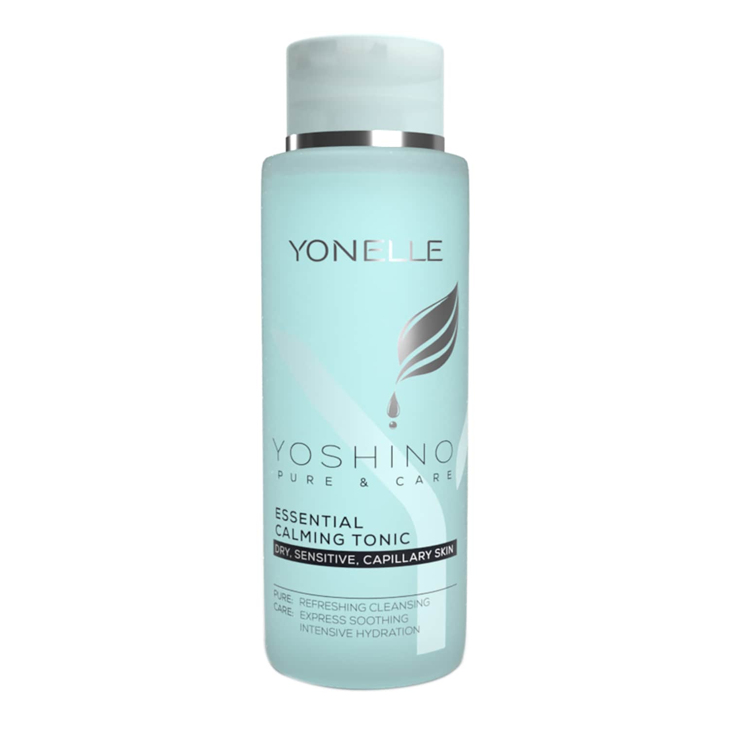 E-shop YONELLE - Essential Calming Tonic