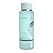 400 ml