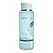 400 ml