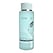 400 ml