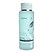400 ml