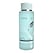 400 ml