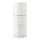 SUPREME ANTI-AGE DEFENSE CREAM SPF50 - protivráskový denní krém SPF