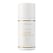 30 ml
