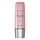 Perfect Glow Lift-Booster Cream Spf30 - Protivráskový krém
