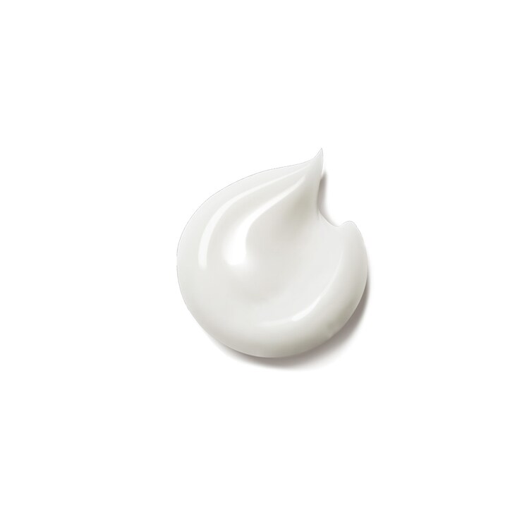 Aktywny Krem Przeciwzmarszczkowy - krem przeciwzmarszczkowy na dzień i noc