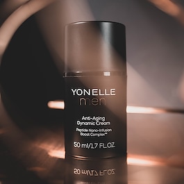The product image is missing!