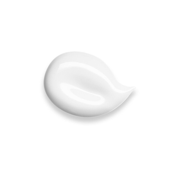 Ultranawilżający Krem Łagodzący - krem nawilżający na dzień i noc