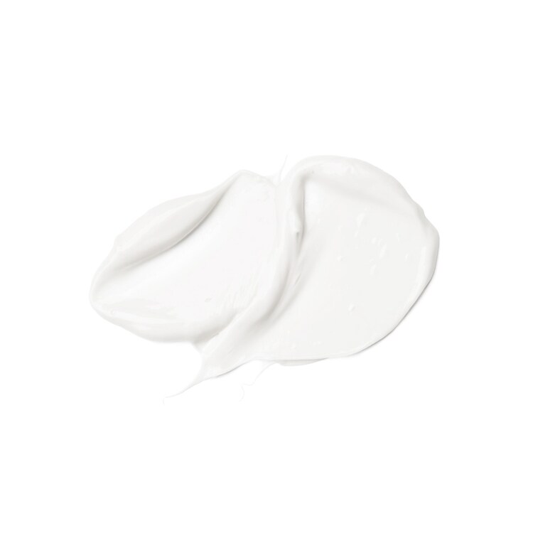 Odżywczy Krem Infuzyjny Na Noc - krem przeciwzmarszczkowy na noc