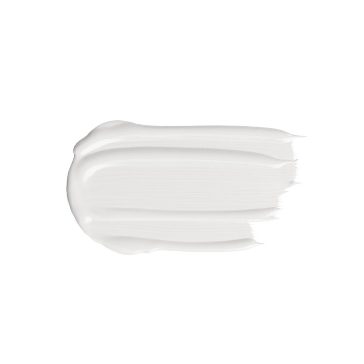Endolift Youth Cream - Liftingový Krém Na Den I Noc