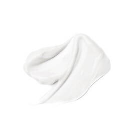 Iconic Liftingujący Krem Infuzyjny N°1 - krem przeciwzmarszczkowy na dzień i noc