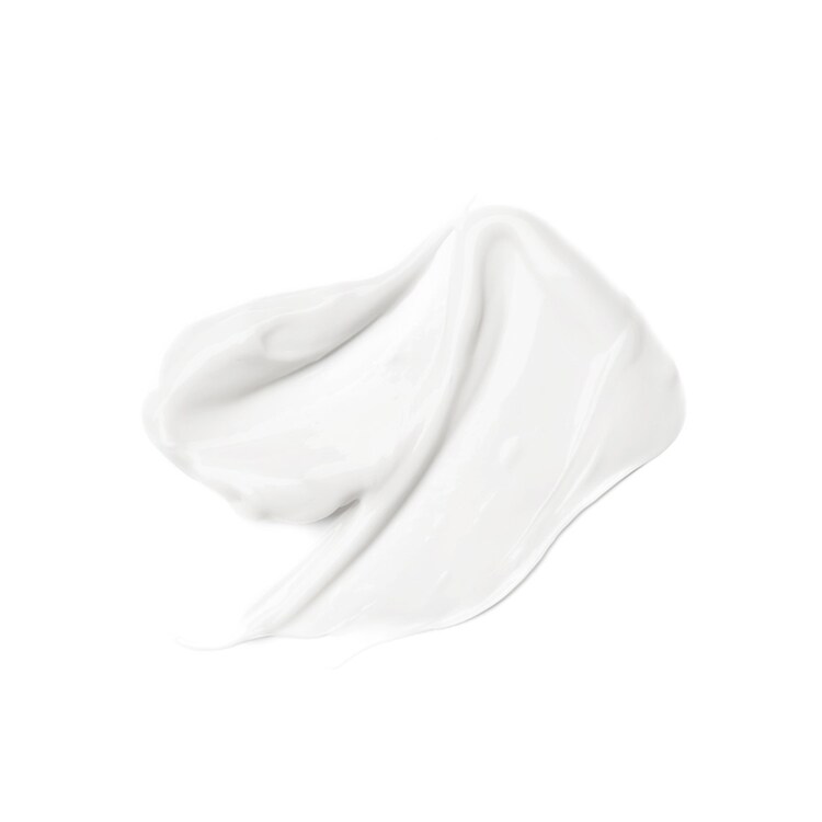 Lift Cream N°1 - Krém Na Obličej