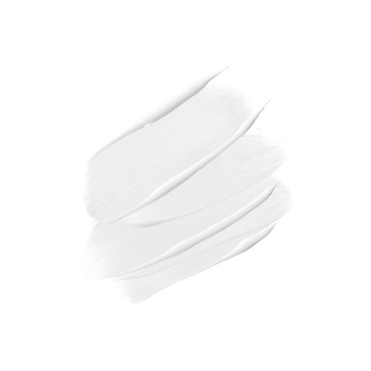 Vitamin C Premium Collagen Day & Night Crea - Rozjasňující Krém