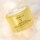 Vitamin C Premium Collagen Day & Night Crea - Rozjasňující Krém