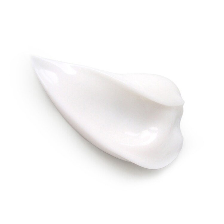 Aktywnie Odnawiający Krem-Maska - krem-maska wygładzający na noc