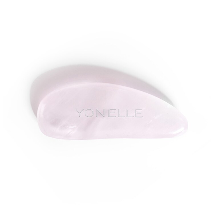 Aktywnie Odnawiający Krem-Maska - krem-maska wygładzający na noc