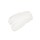 VITAMIN C PREMIUM OVERNIGHT NUTRI CREAM - regenerační krém