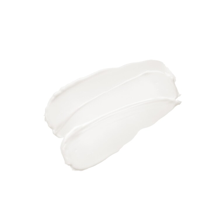 VITAMIN C PREMIUM OVERNIGHT NUTRI CREAM - regenerační krém