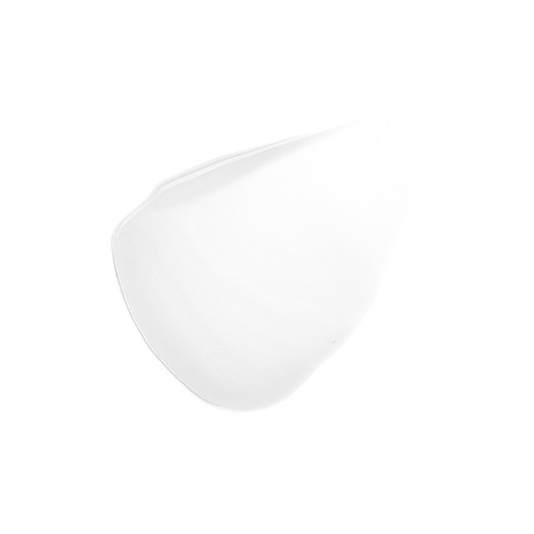 Hyaluronic Acid Forte Face&Neck Y-Youth Mask - Hydratační Maska