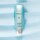 Hyaluronic Acid Forte Face&Neck Y-Youth Mask - Hydratační Maska