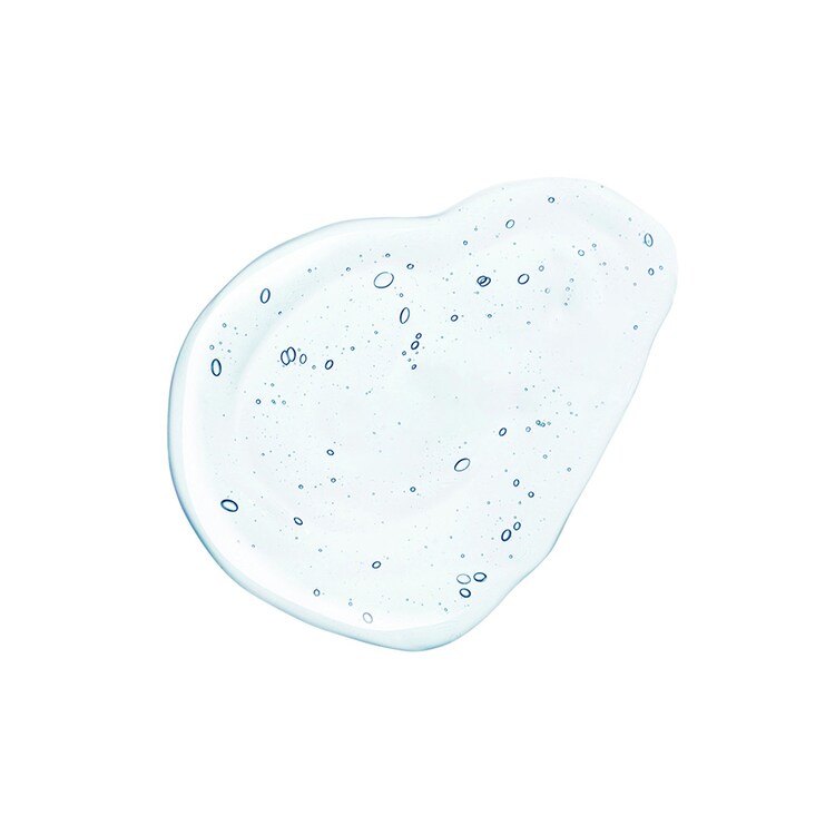 Kwas Hialuronowy Forte - serum nawilżające na dzień i na noc