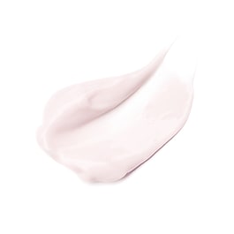 The product image is missing!