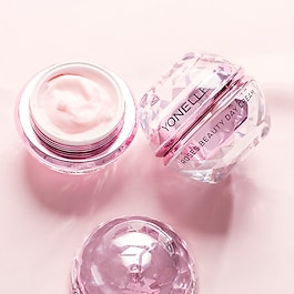 The product image is missing!