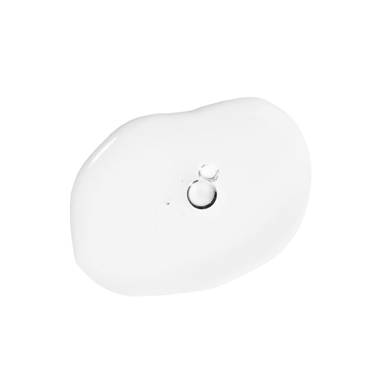 Peeling Migdałowy Z Witaminą C Odmładzający Wygląd Skóry - peeling 