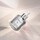 EYE FACE CHIN LIQUID CREAM-TENSOR - liftingový krém