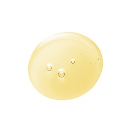 Vitamin C Premium Brightening Aha Peel - Rozjasňuj&iacute;c&iacute; Peeling