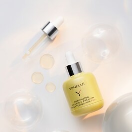 Vitamin C Premium Brightening Aha Peel - Rozjasňuj&iacute;c&iacute; Peeling